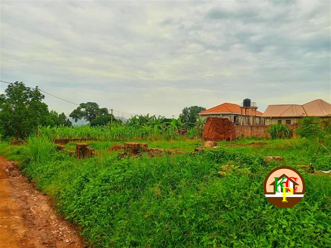 Residential Land for sale in Namugongo Wakiso