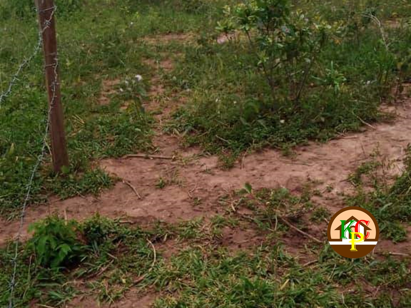 Residential Land for sale in Kakooge Wakiso