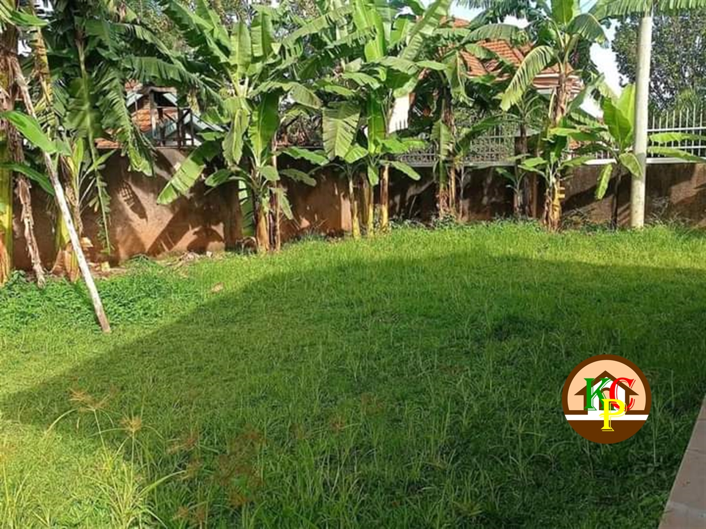 Bungalow for rent in Ntinda Kampala