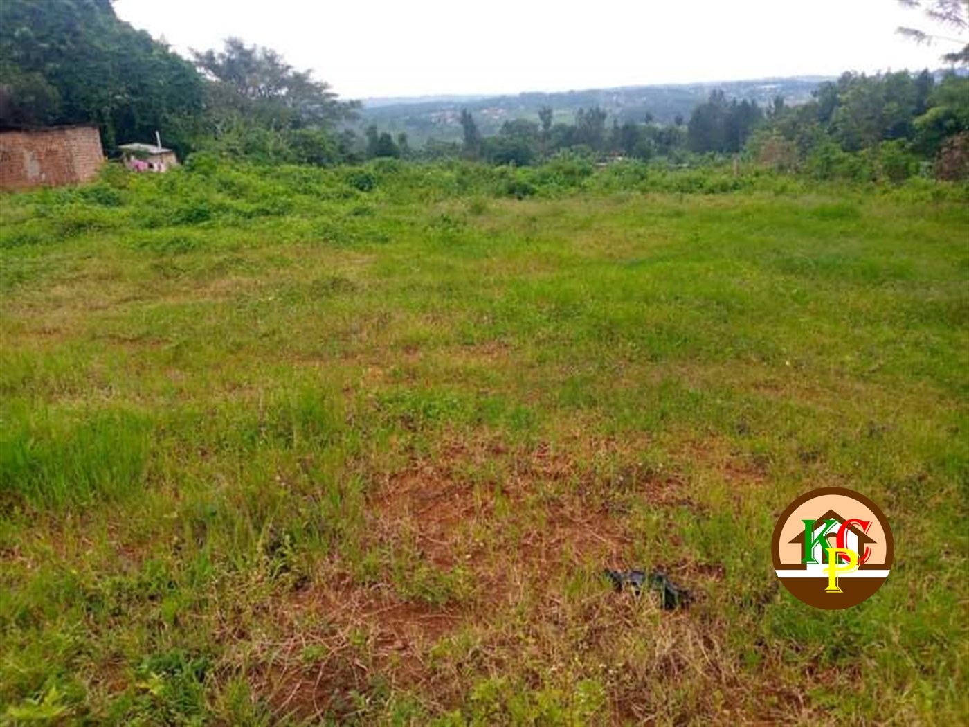 Residential Land for sale in Sonde Wakiso