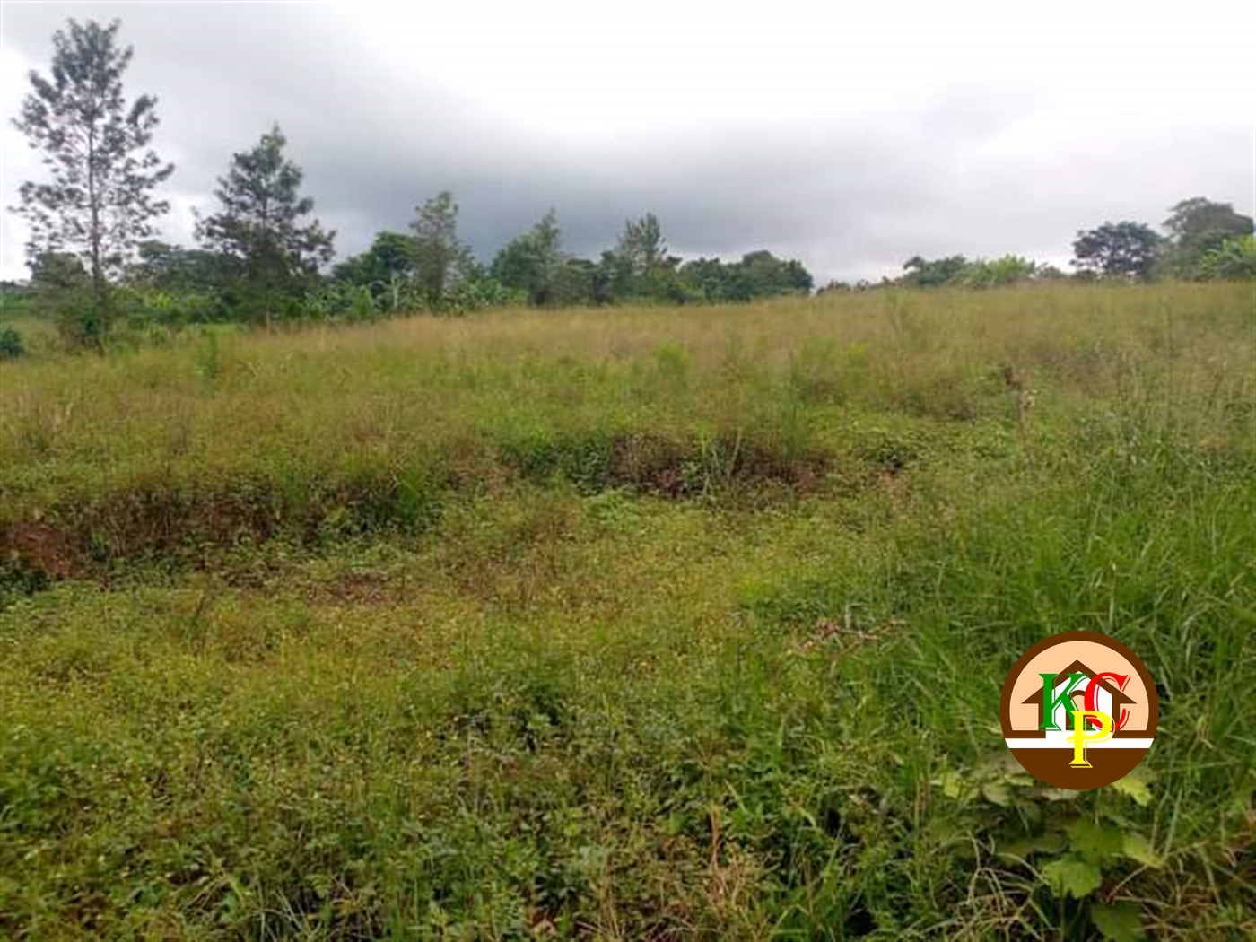 Residential Land for sale in Matugga Kampala