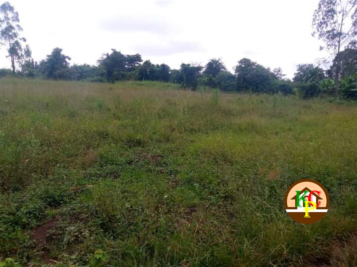 Residential Land for sale in Matugga Kampala