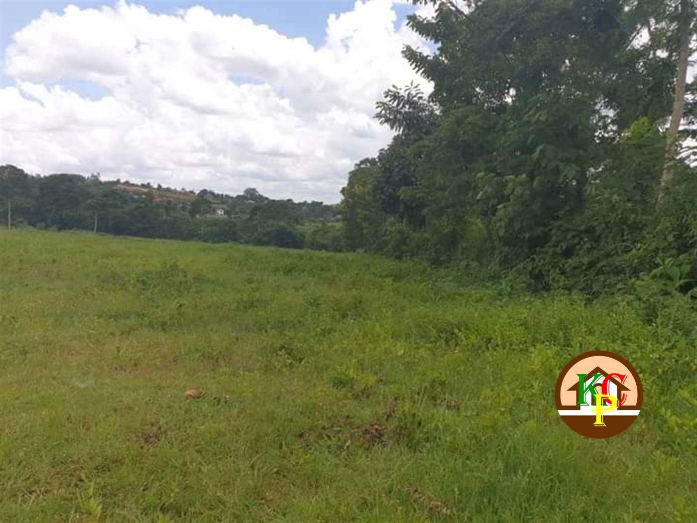 Residential Land for sale in Sonde Wakiso