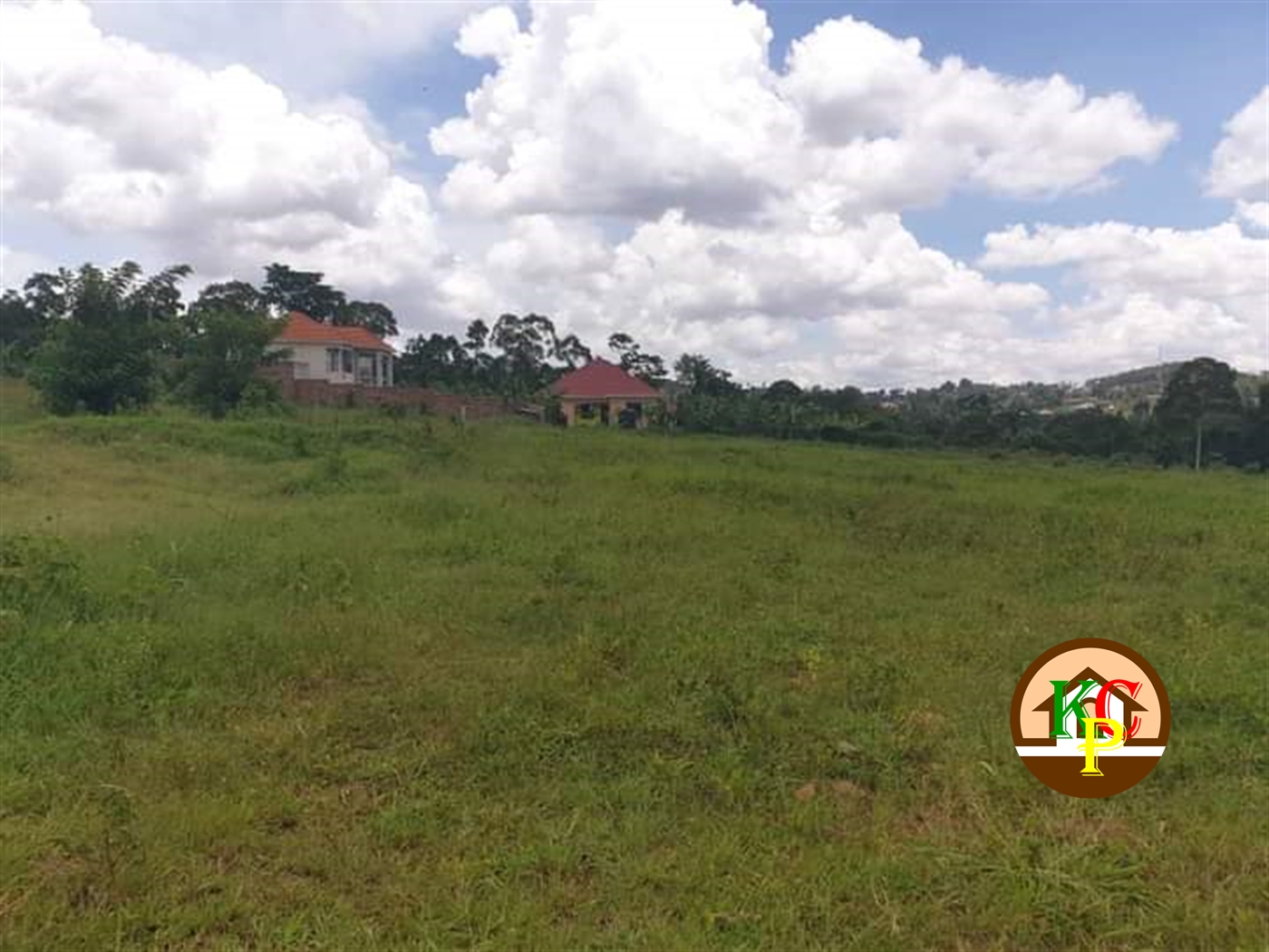 Residential Land for sale in Sonde Wakiso