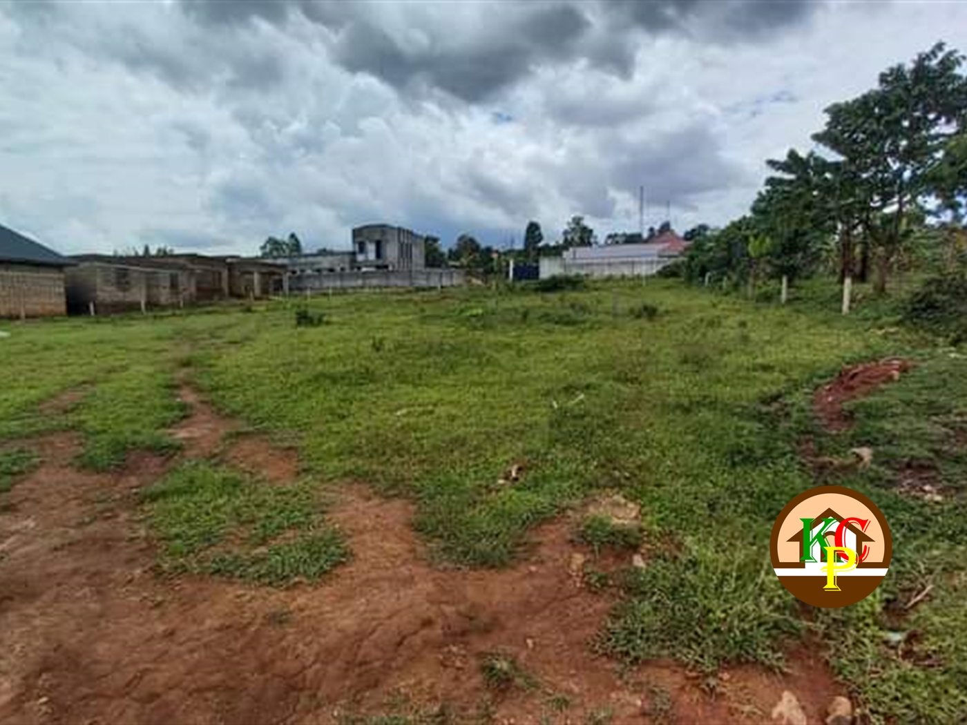 Residential Land for sale in Sonde Wakiso