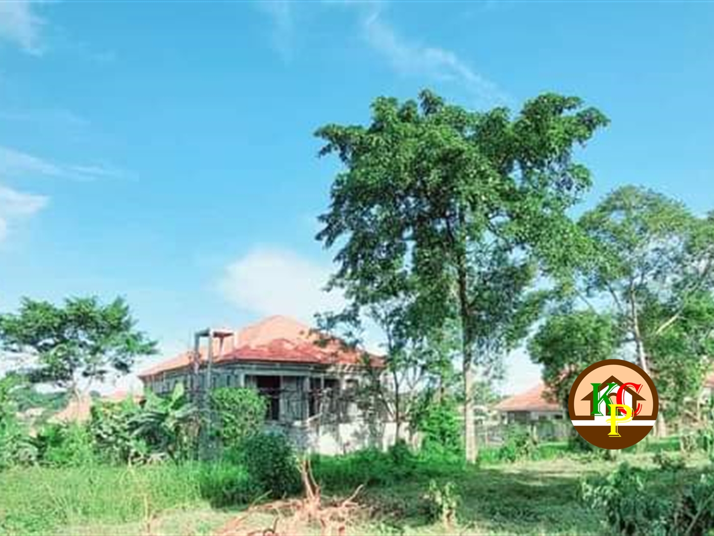 Residential Land for sale in Namugongo Wakiso