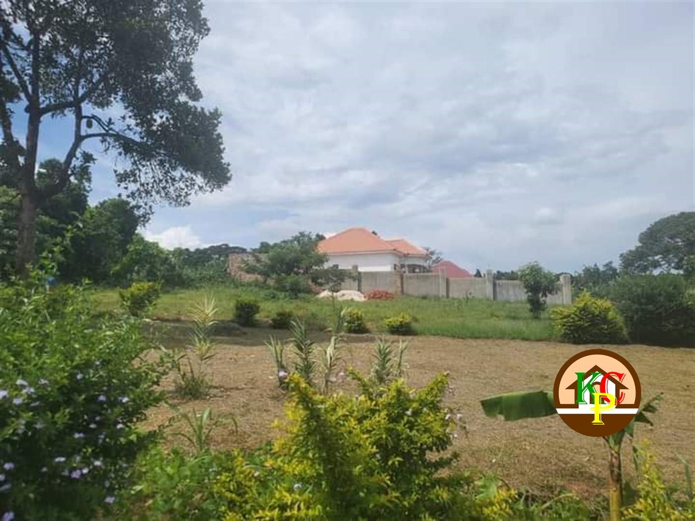 Residential Land for sale in Namugongo Wakiso