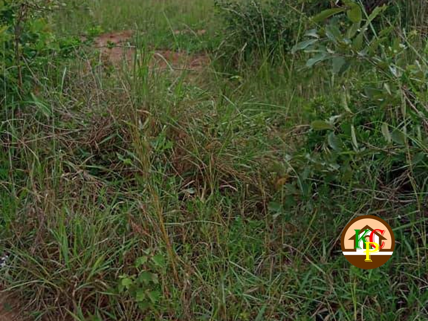 Residential Land for sale in Kakooge Wakiso