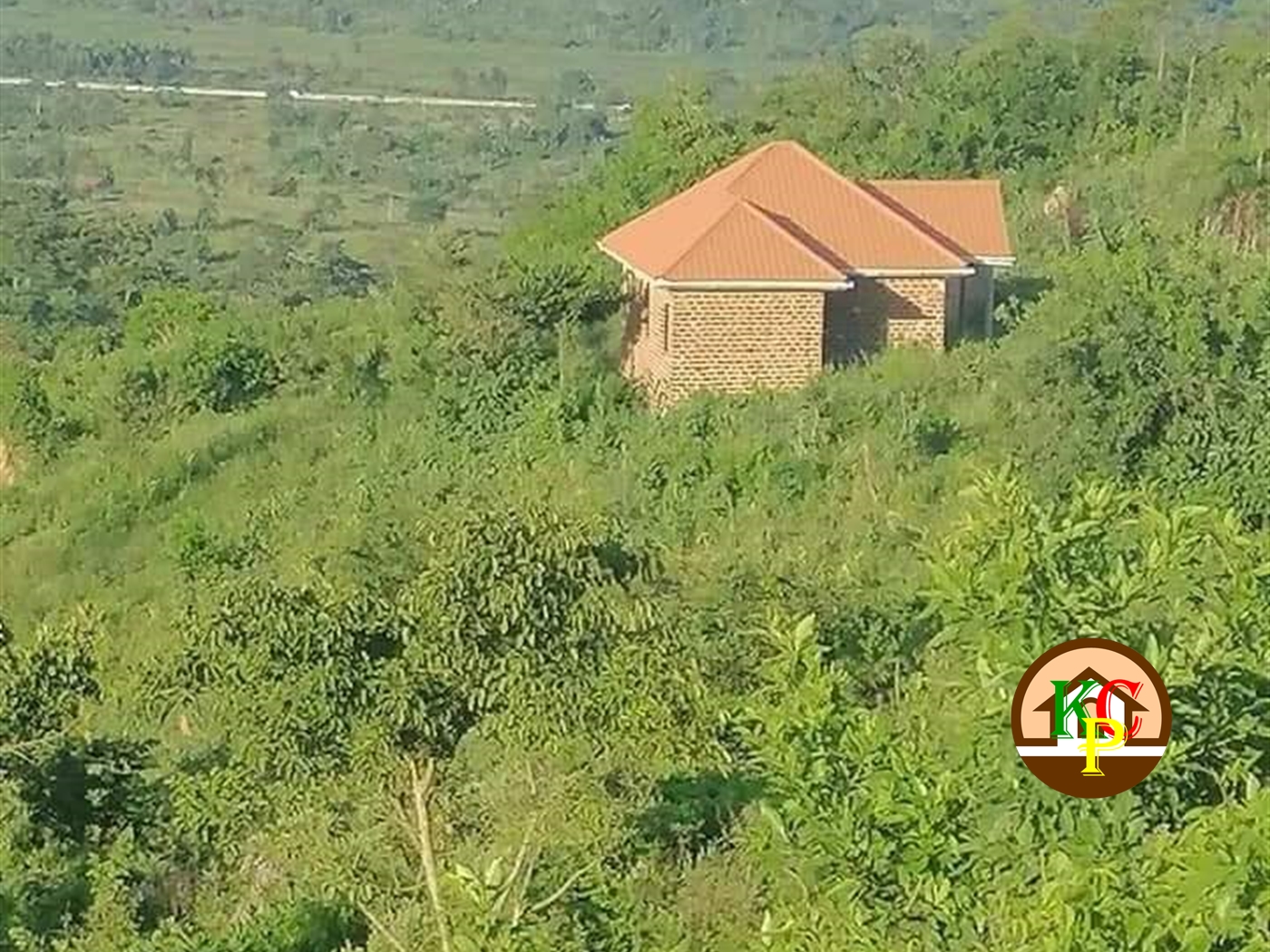 Residential Land for sale in Kakiri Wakiso