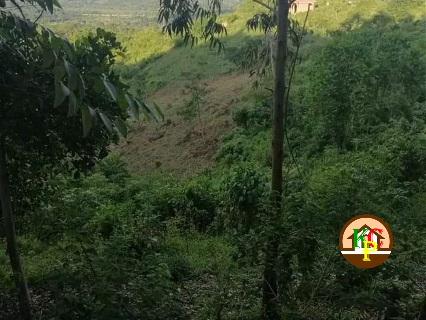 Residential Land for sale in Kakiri Wakiso