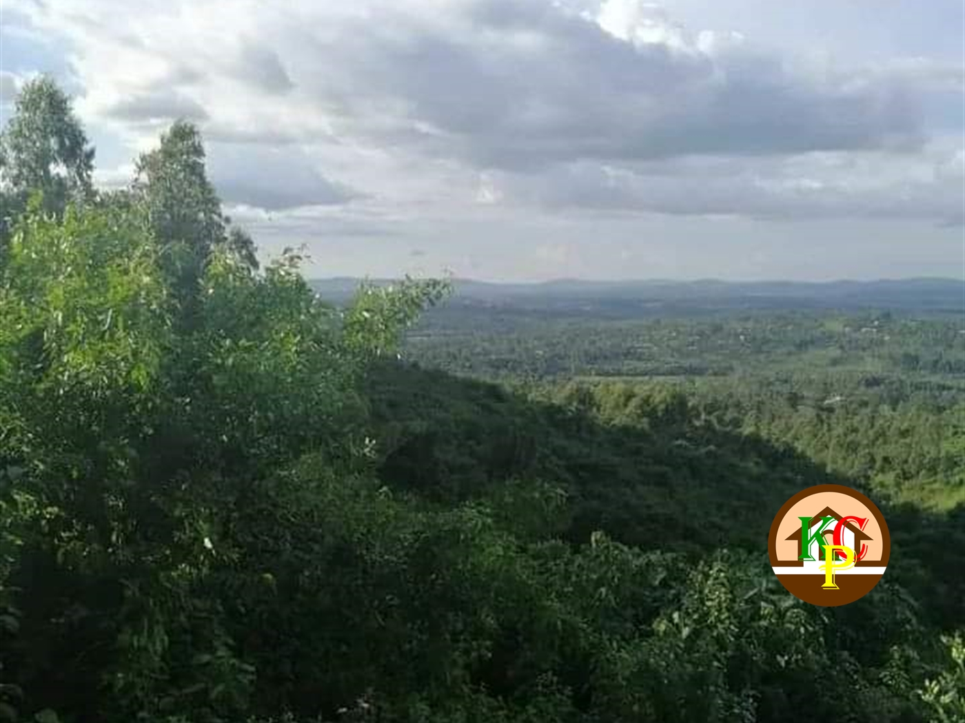 Residential Land for sale in Kakiri Wakiso