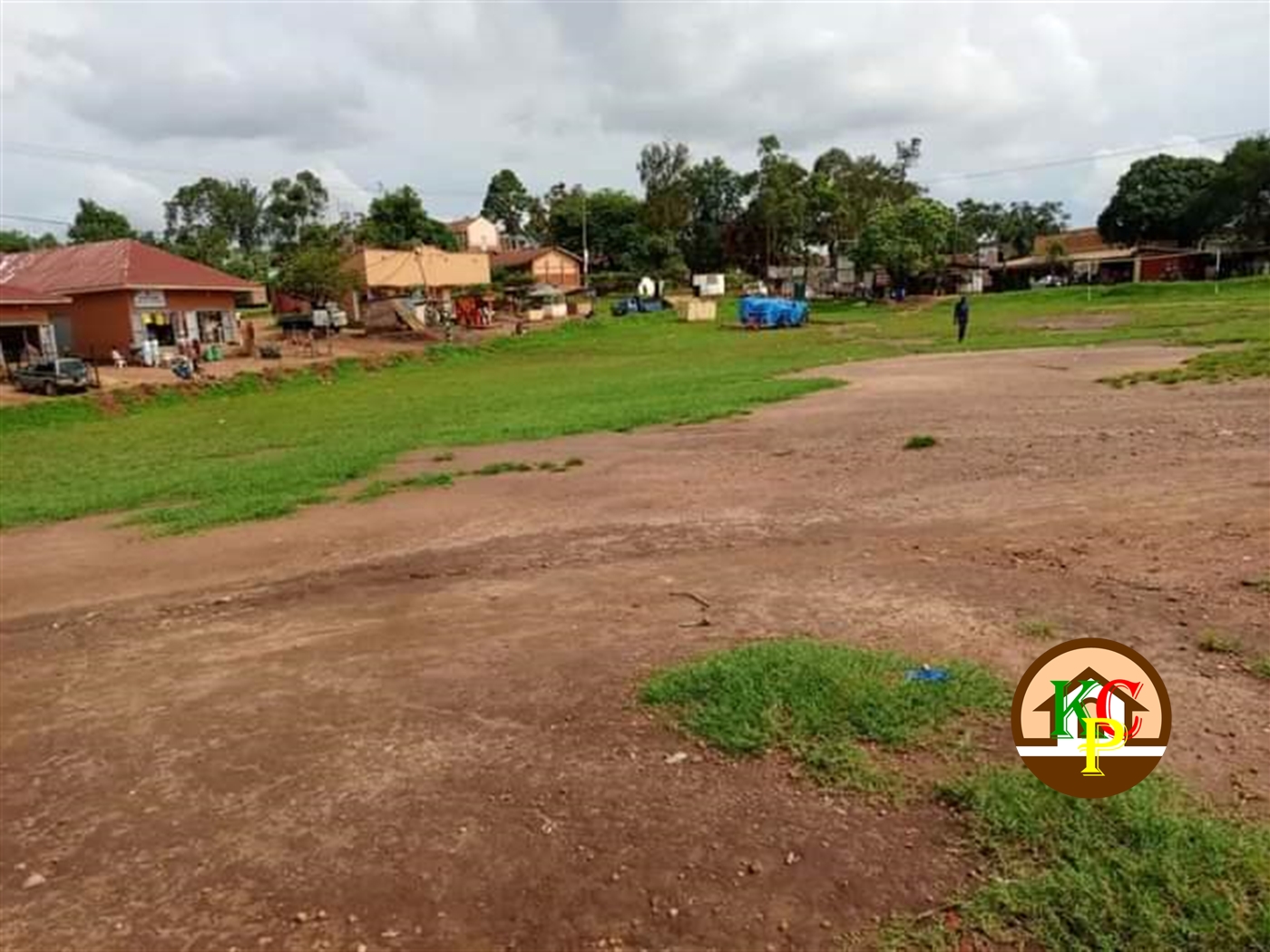 Residential Land for sale in Namugongo Wakiso