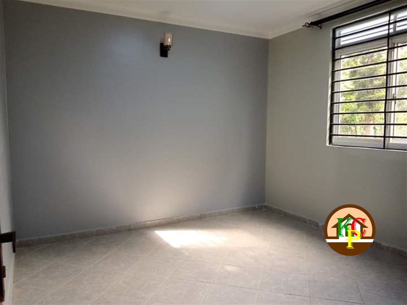 Apartment for rent in Muyenga Kampala