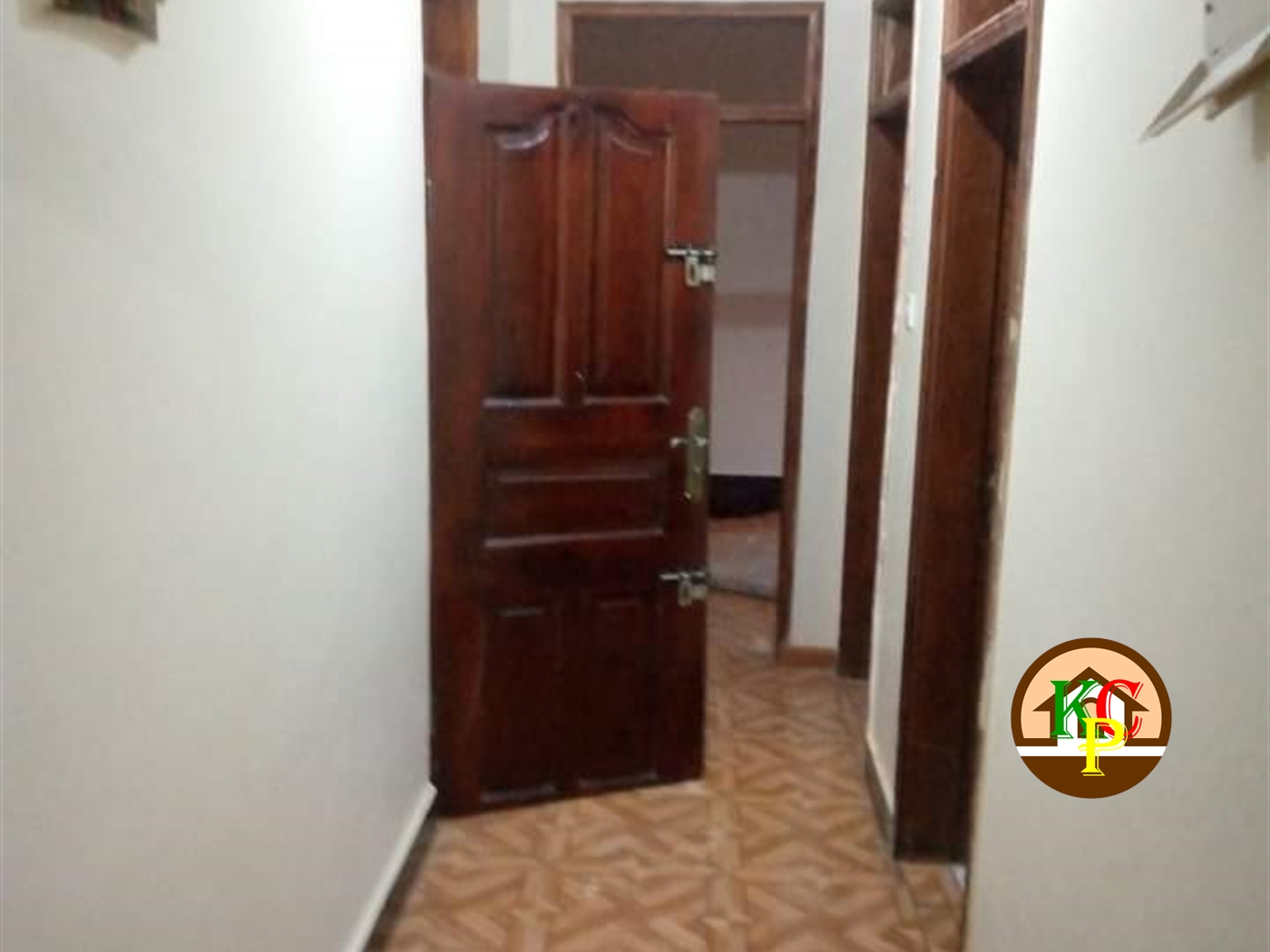 Rental units for sale in Namugongo Wakiso