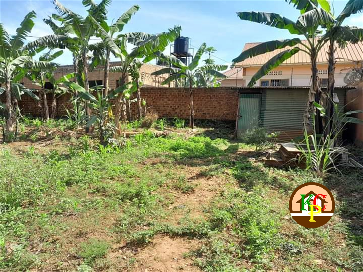 Residential Land for sale in Namugongo Wakiso