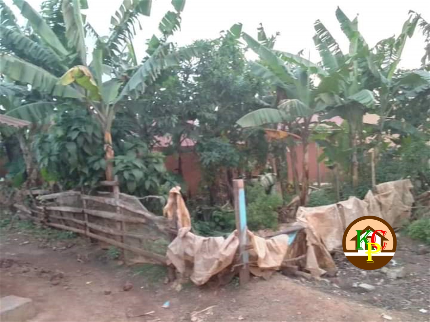 Residential Land for sale in Kawempe Kampala