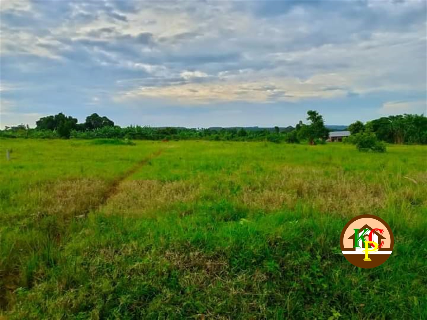 Residential Land for sale in Gayaza Wakiso