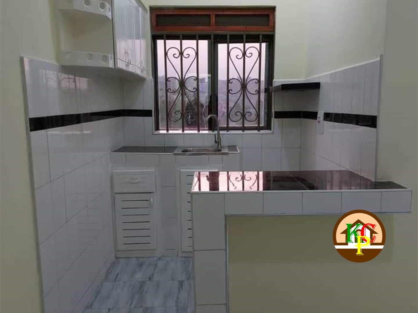 Apartment for rent in Lubowa Wakiso