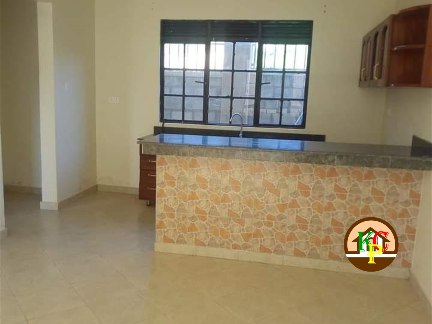 Apartment for rent in Kira Wakiso