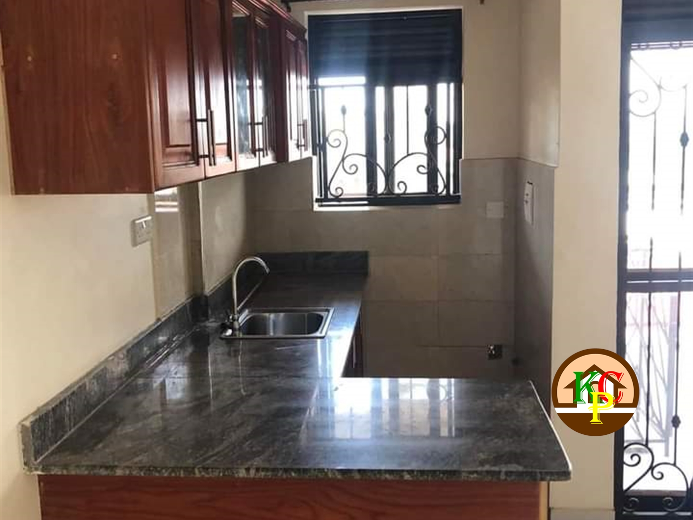 Apartment for rent in Butabika Kampala