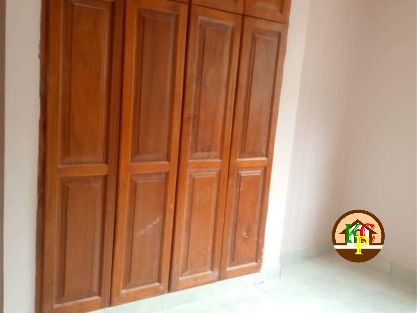 Apartment for rent in Bweyogerere Wakiso