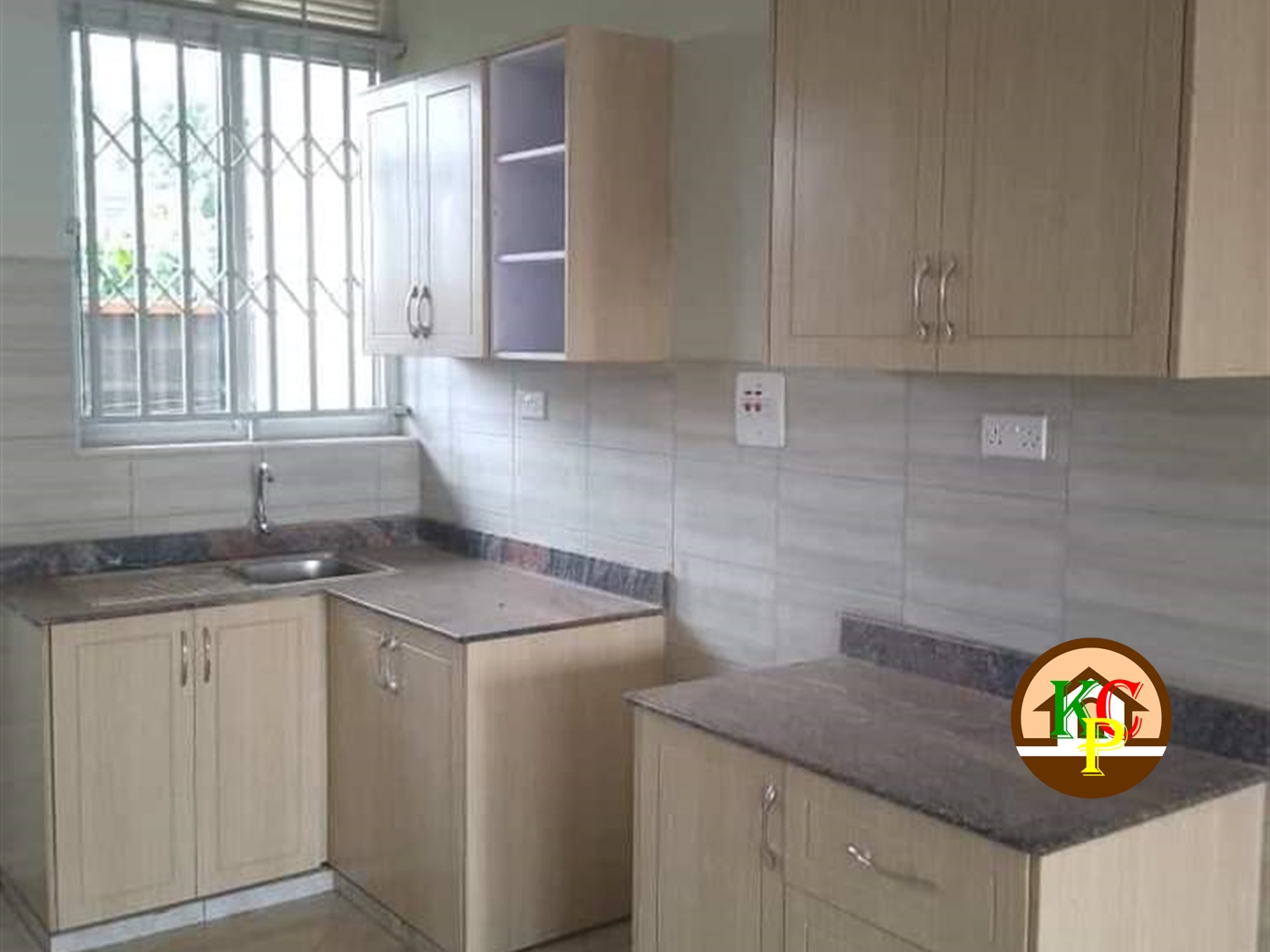 Apartment for rent in Ntinda Kampala