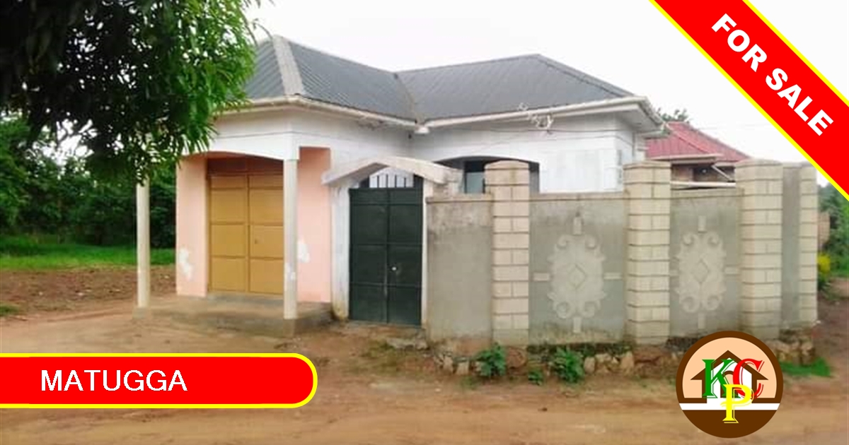 2 Bedroom Bungalow For Sale In Matugga Kampala Uganda Code 175179 21   TimeLineImage 202303290408597279 202303290410012772 