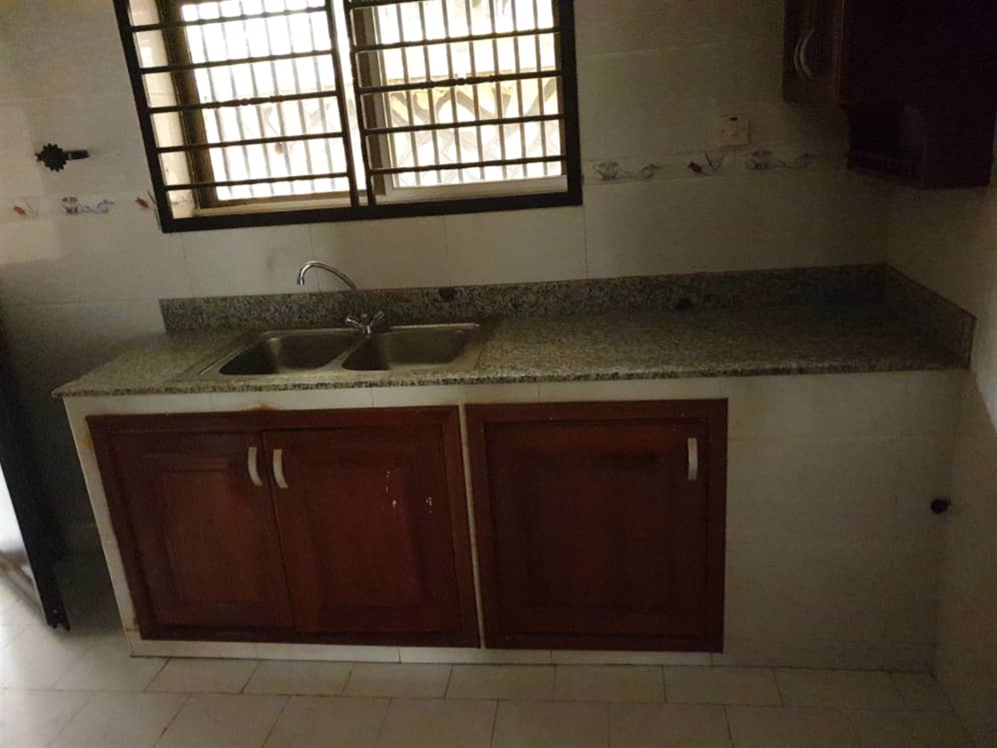 Apartment for rent in Naguru Kampala