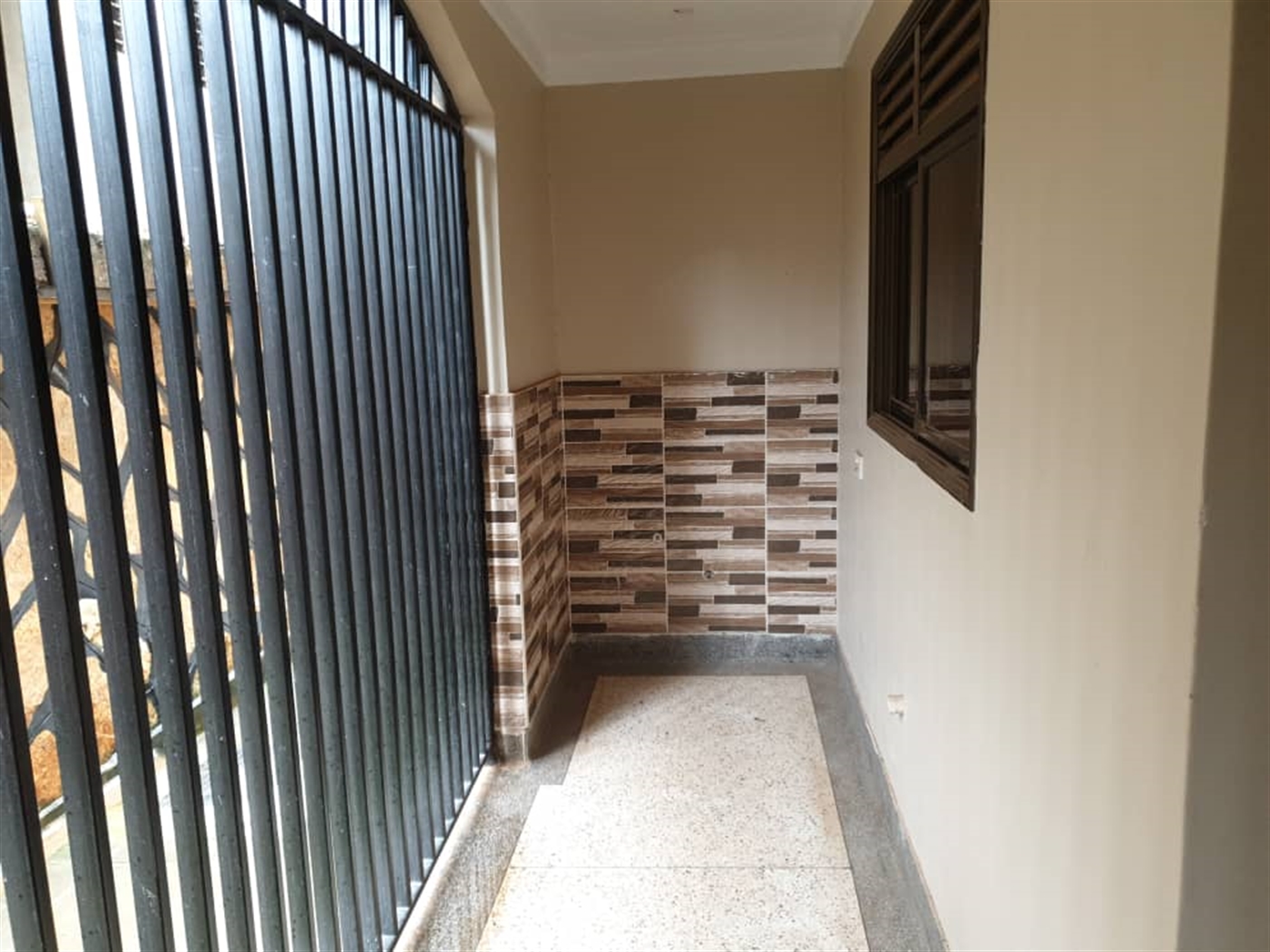 Apartment for rent in Naguru Kampala