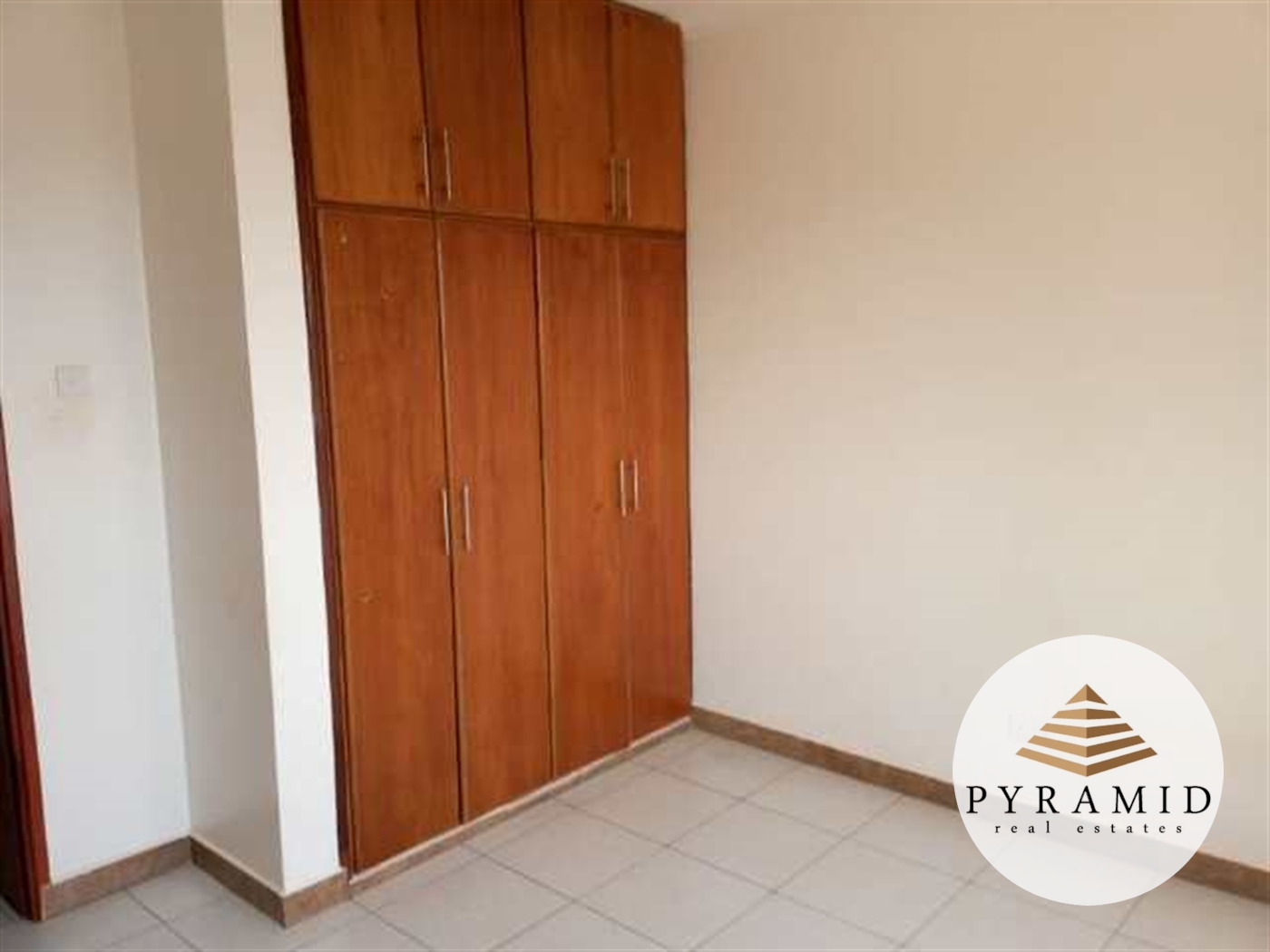 Apartment for rent in Ntinda Kampala