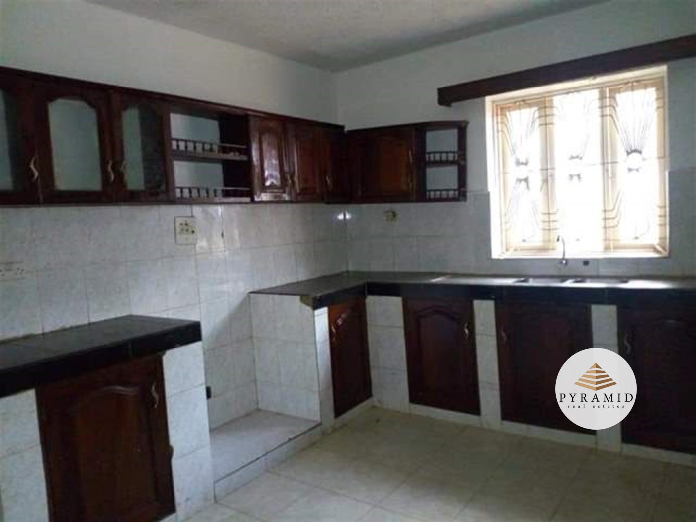 Storeyed house for sale in Naguru Kampala