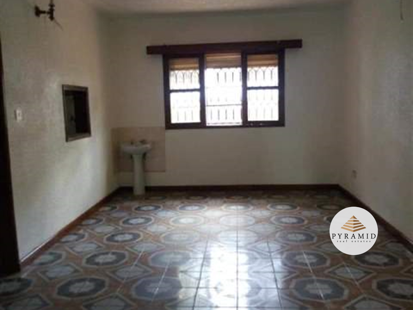 Storeyed house for sale in Naguru Kampala