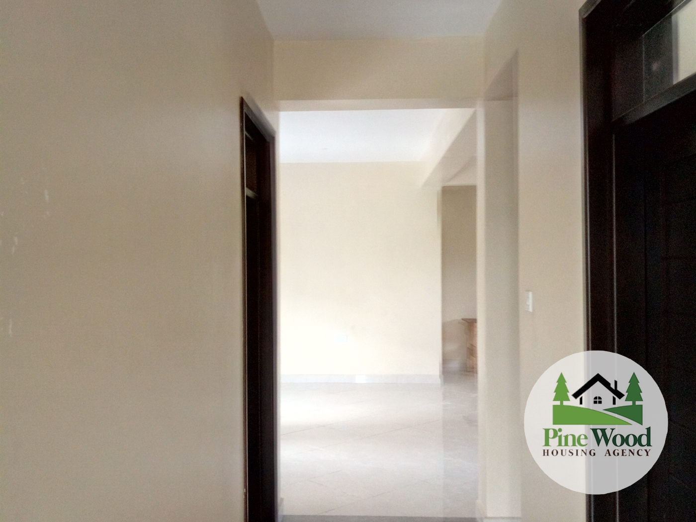 Apartment for rent in Ntinda Kampala