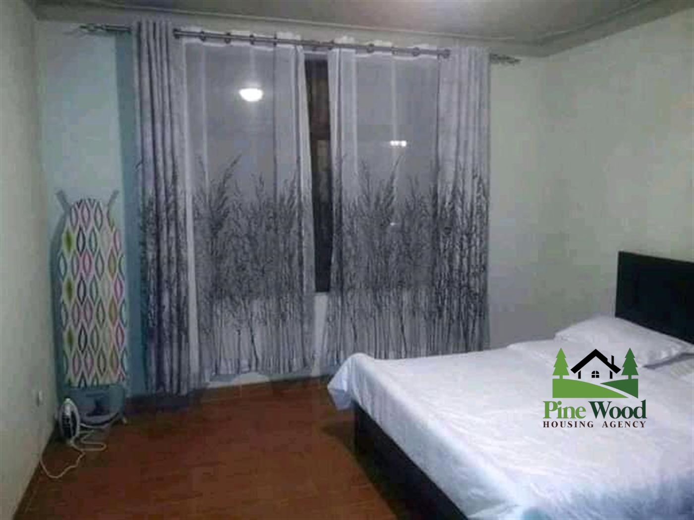 Apartment for rent in Ntinda Kampala