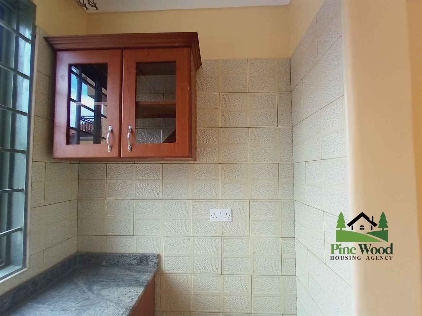 Apartment block for sale in Kiwaatule Kampala