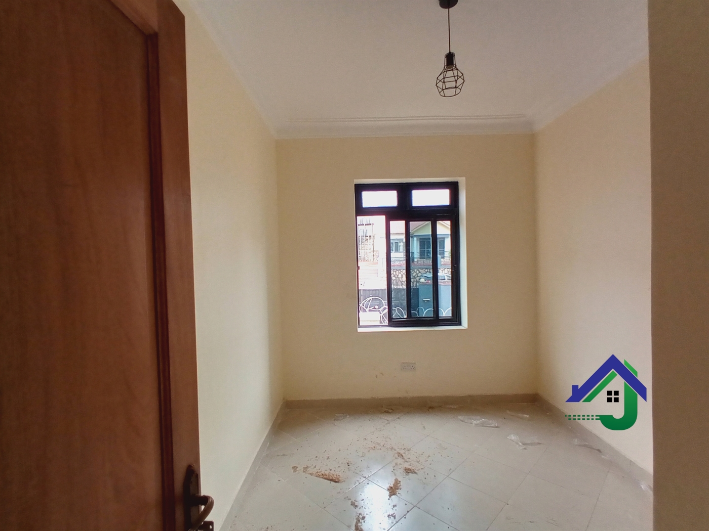 Apartment for rent in Ntinda Kampala