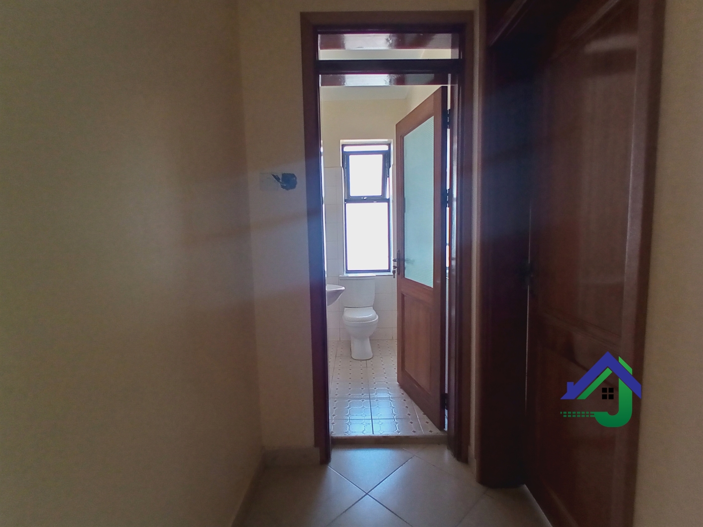 Apartment for rent in Ntinda Kampala