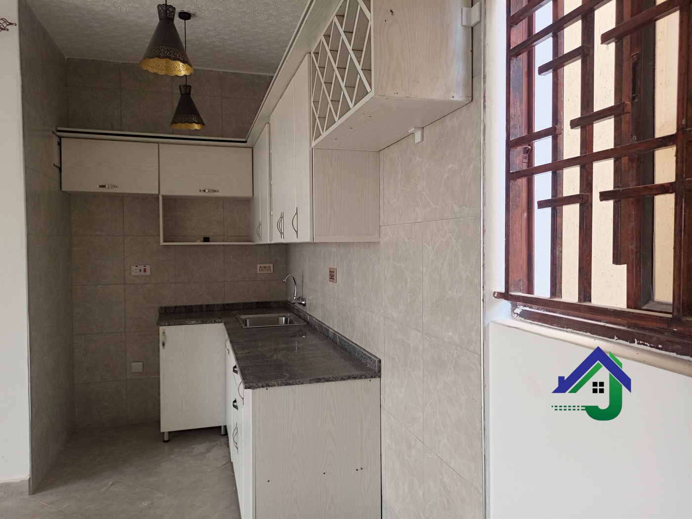 Apartment for rent in Ntinda Kampala