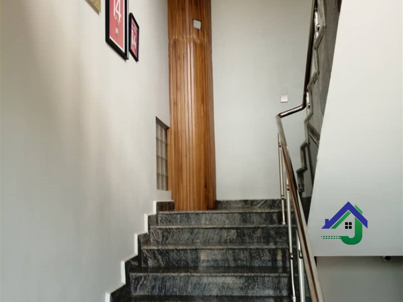 Apartment for rent in Ntinda Kampala