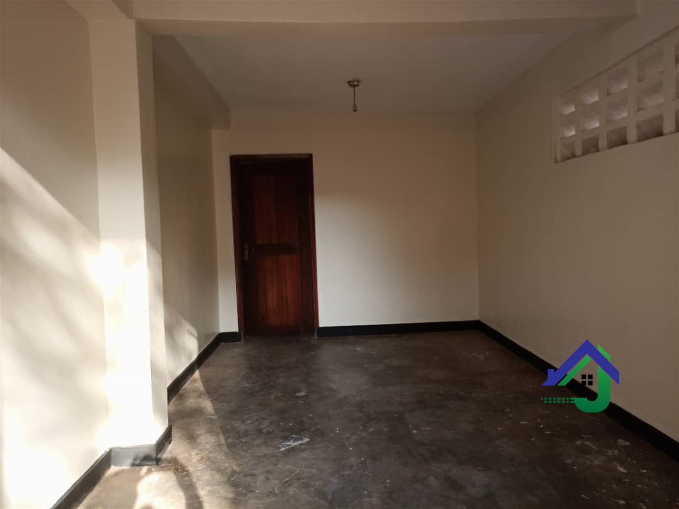 Bungalow for rent in Ntinda Kampala