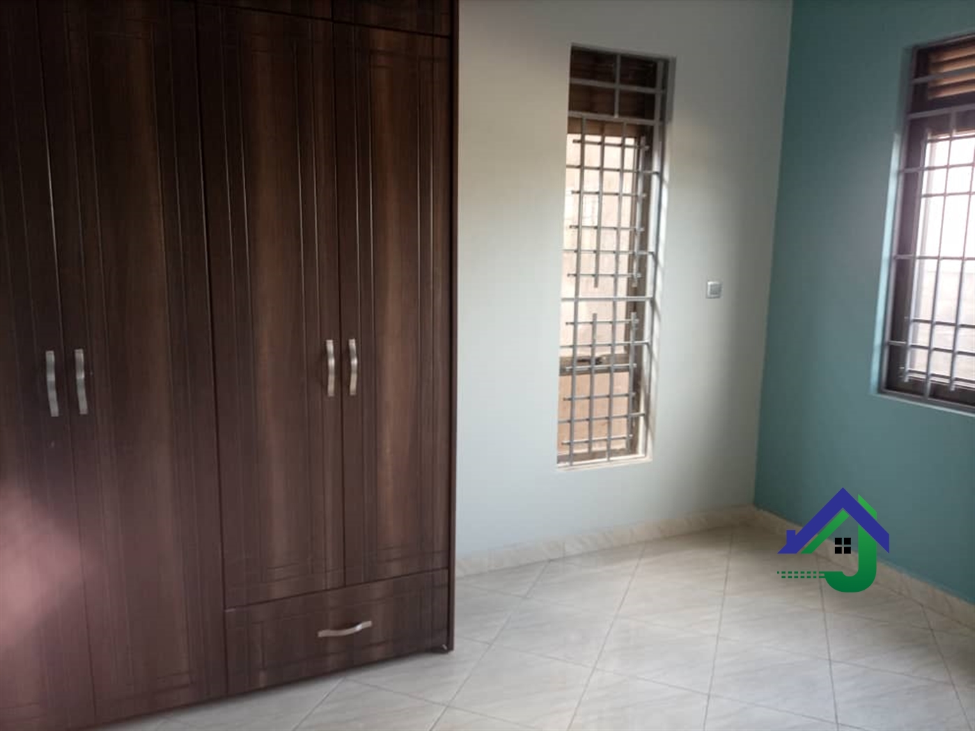 Apartment block for sale in Kiwaatule Kampala