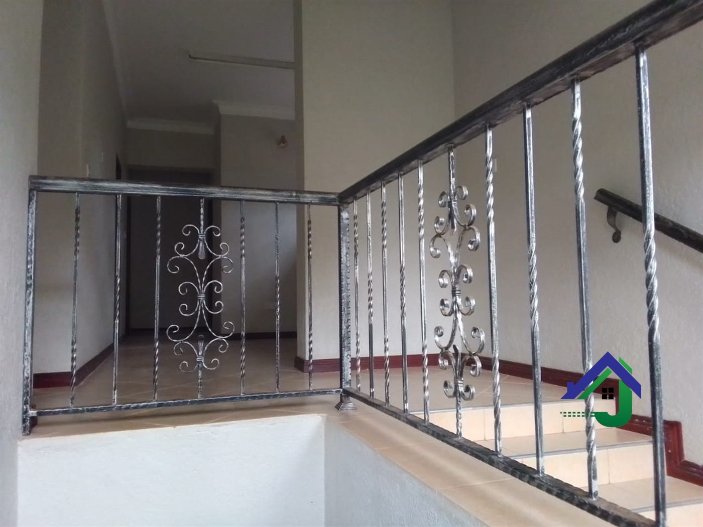 Storeyed house for rent in Ntinda Kampala