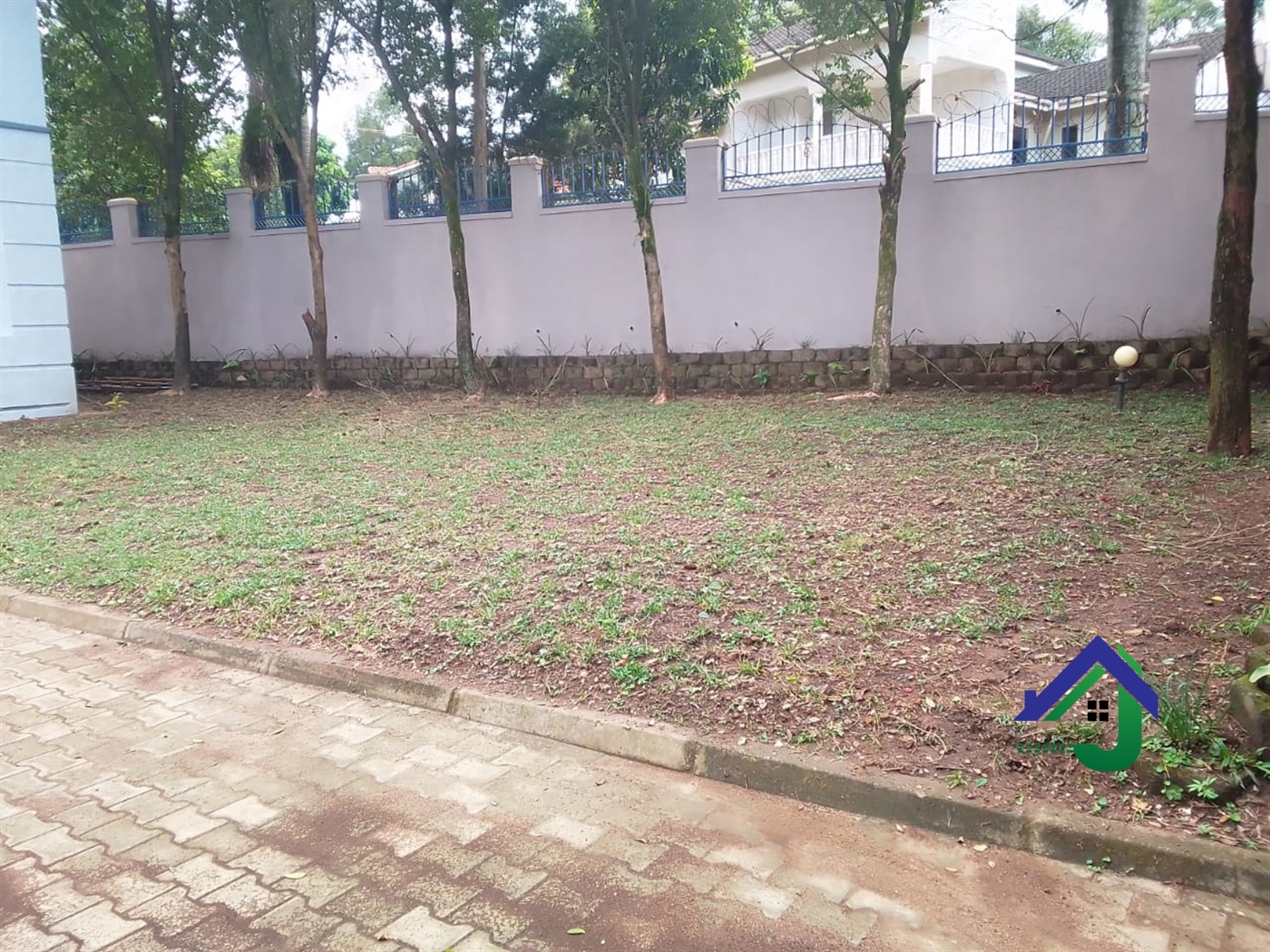 Storeyed house for rent in Ntinda Kampala