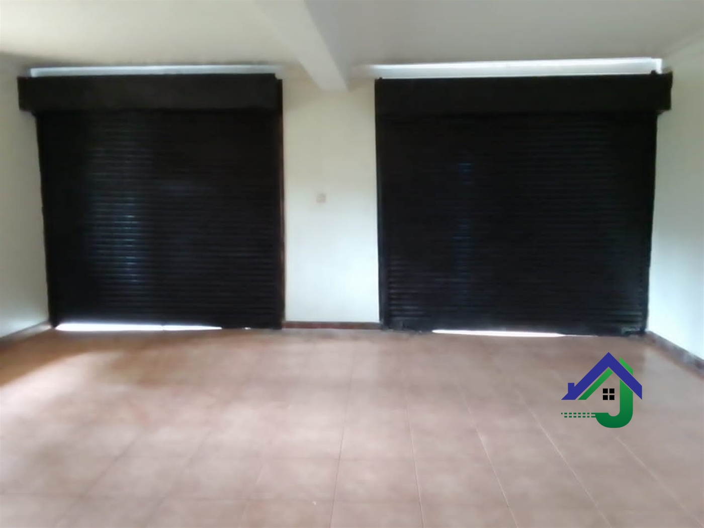 Storeyed house for rent in Naguru Kampala