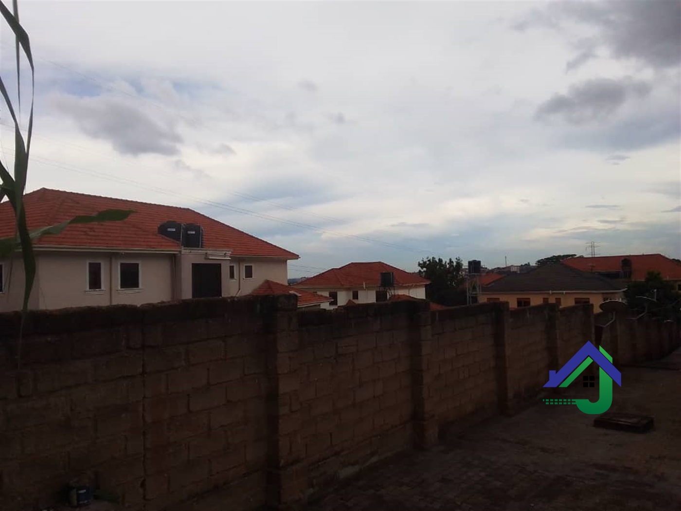 Residential Land for sale in Kyambogo Kampala