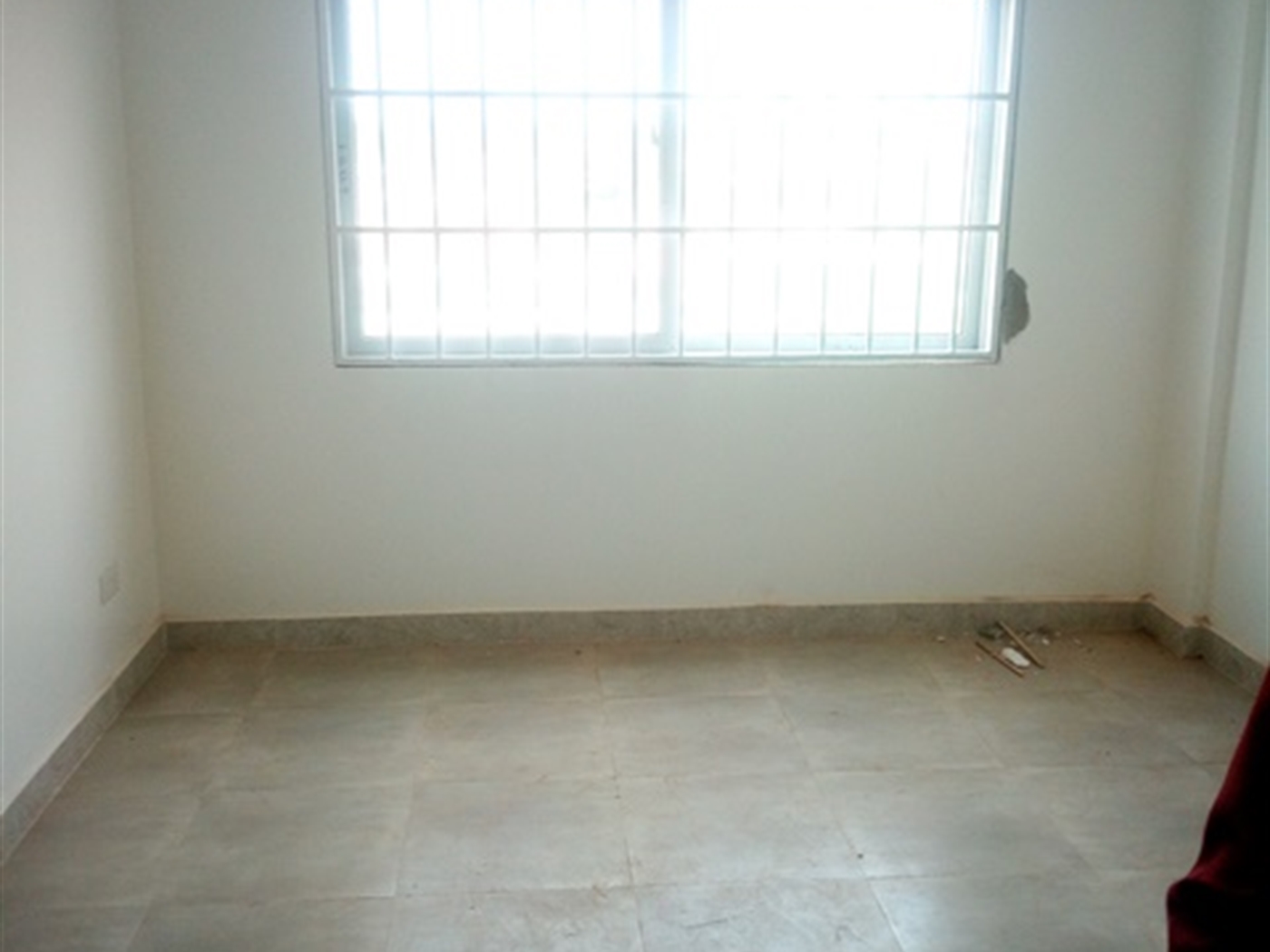 Apartment for rent in Naalya Kampala