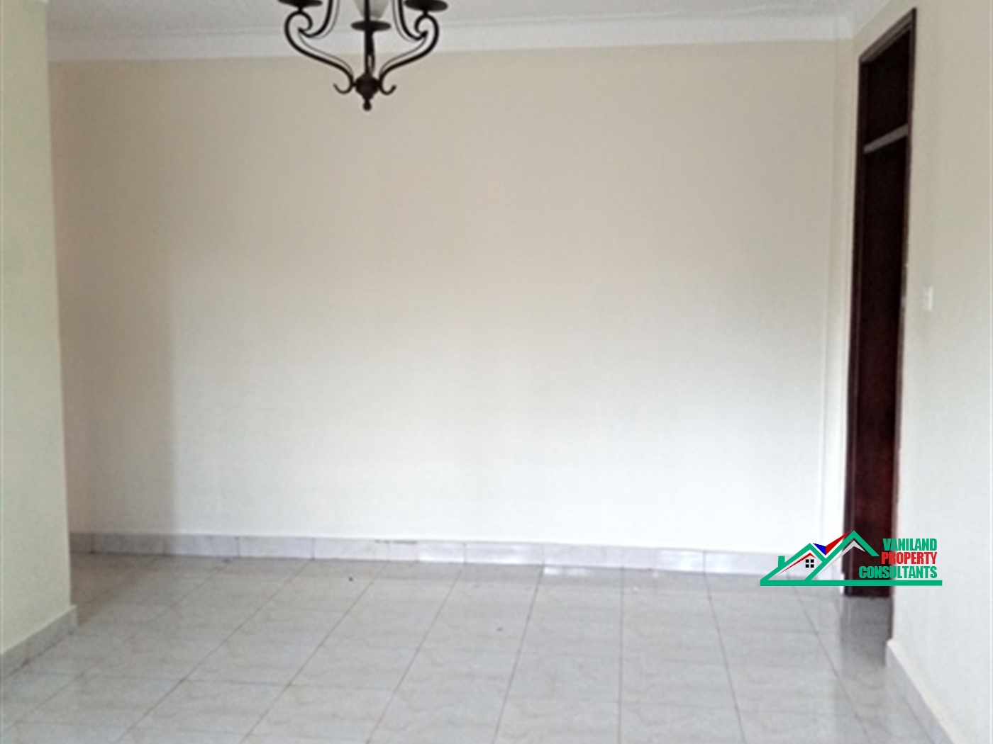 Semi Detached for rent in Seeta Mukono