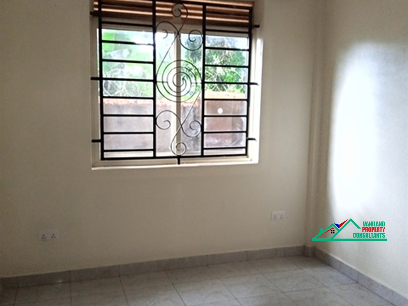 Semi Detached for rent in Seeta Mukono