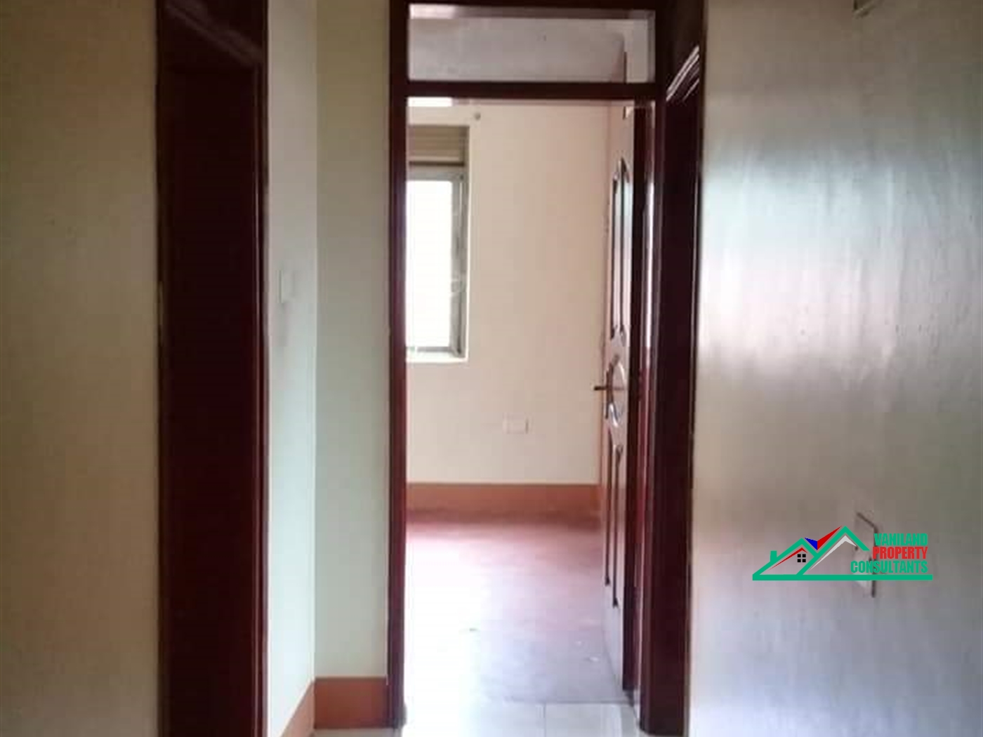 Apartment for rent in Mpererwe Kampala