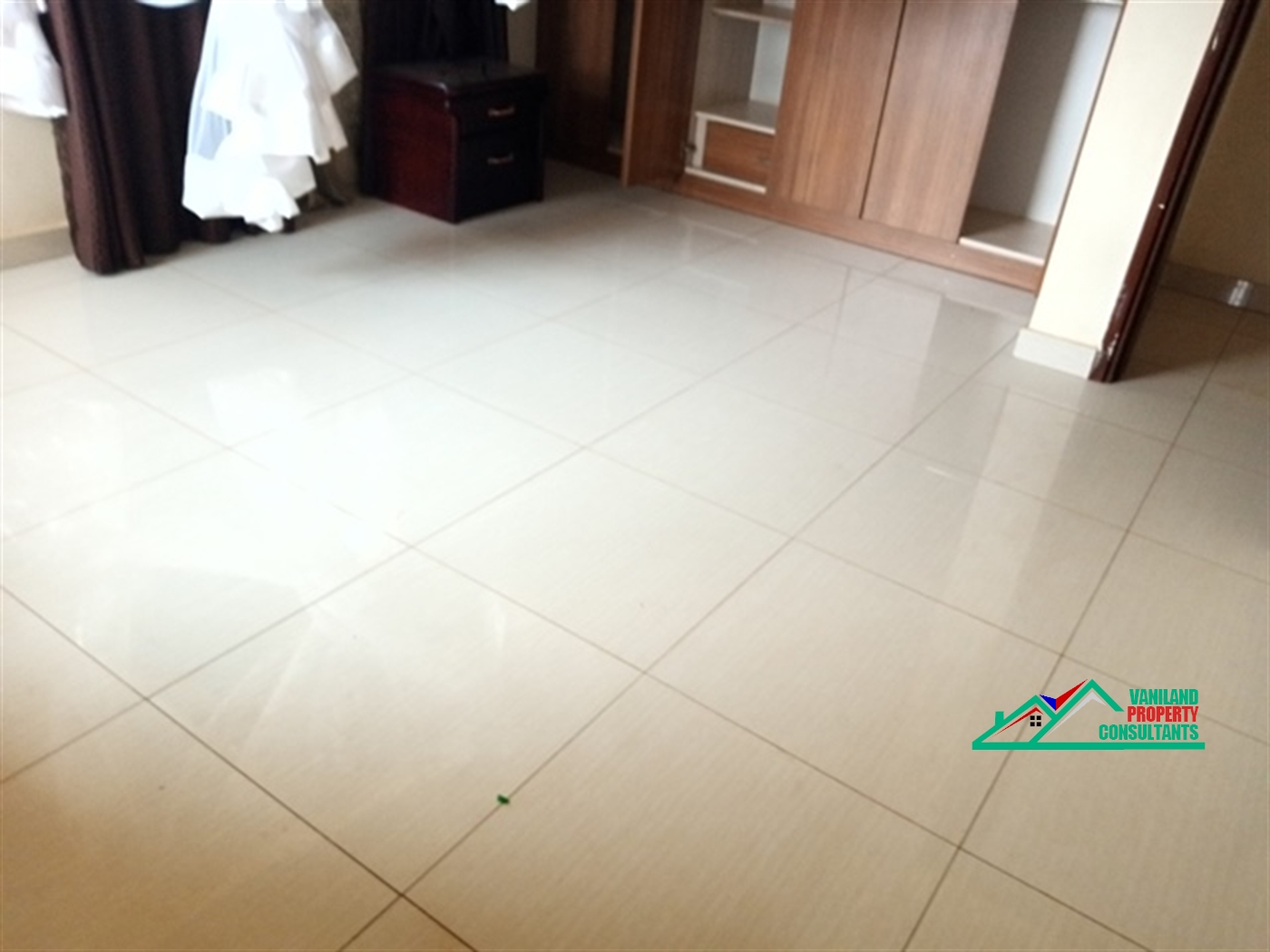 Apartment for rent in Ntinda Kampala